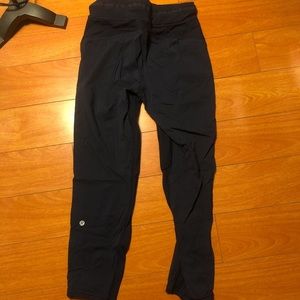 Lululemon pants